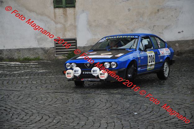 DSC_8844.JPG